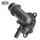 TERMOSTAT Z OBUDOWĄ 9023114 SKP (CHRYSLER Grand Caravan, Pacifica, Voyager, RAM Promaster 1500 2500 3500)