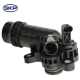 TERMOSTAT Z OBUDOWĄ 9023114 SKP (CHRYSLER Grand Caravan, Pacifica, Voyager, RAM Promaster 1500 2500 3500)