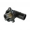 TERMOSTAT 9023113 (DODGE Durango, JEEP Grand Cherokee, Wrangler, RAM 1500)