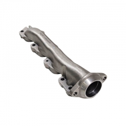KOLEKTOR WYDECHOWY 68591585AA MOPAR (CHRYSLER Aspen, DODGE Durango, RAM 1500, 2500, 3500)