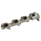 KOLEKTOR WYDECHOWY 68591585AA MOPAR (CHRYSLER Aspen, DODGE Durango, RAM 1500, 2500, 3500)