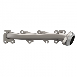 KOLEKTOR WYDECHOWY LEWY 68591586AA MOPAR (CHRYSLER Aspen, DODGE Durango, RAM 1500, 2500, 3500, JEEP Grand Cherokee)