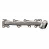 KOLEKTOR WYDECHOWY LEWY 68591586AA MOPAR (CHRYSLER Aspen, DODGE Durango, RAM 1500, 2500, 3500, JEEP Grand Cherokee)