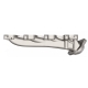 KOLEKTOR WYDECHOWY LEWY 68591586AA MOPAR (CHRYSLER Aspen, DODGE Durango, RAM 1500, 2500, 3500, JEEP Grand Cherokee)