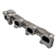 KOLEKTOR WYDECHOWY LEWY 68591586AA MOPAR (CHRYSLER Aspen, DODGE Durango, RAM 1500, 2500, 3500, JEEP Grand Cherokee)