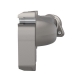 KOLEKTOR WYDECHOWY LEWY 68591586AA MOPAR (CHRYSLER Aspen, DODGE Durango, RAM 1500, 2500, 3500, JEEP Grand Cherokee)