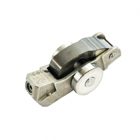 DŹWIGIENKA ZAWOROWA SSĄCA 5047896AD (CHRYSLER Pacifica, DODGE Durango, JEEP Gladiator,Grand Cherokee, Grand Wagoneer, Wrangler)