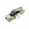 DŹWIGIENKA ZAWOROWA SSĄCA 5047896AD (CHRYSLER Pacifica, DODGE Durango, JEEP Gladiator,Grand Cherokee, Grand Wagoneer, Wrangler)