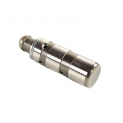 POPYCHACZ HYDRAULICZNY SSĄCY 5047883AB (CHRYSLER Pacifica, DODGE Durango, JEEP Grand Cherokee, Grand Wagoneer, Wrangler)