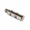 POPYCHACZ HYDRAULICZNY SSĄCY 5047883AB (CHRYSLER Pacifica, DODGE Durango, JEEP Grand Cherokee, Grand Wagoneer, Wrangler)