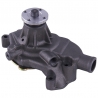 POMPA WODY AW5016 GATES (CHEVROLET Corvette 1984-1991 5.7)