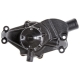 POMPA WODY AW5016 GATES (CHEVROLET Corvette 1984-1991 5.7)