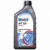 MINERALNY OLEJ AUTOMATYCZNEJ SKRZYNI BIEGÓW DEXRON ATF III/ATF D3M MOBIL1 (GM, FORD, MERCEDES, CHRYSLER, JEEP, EAGLE)
