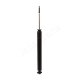 AMORTYZATOR TYLNY 341570 JAPANPARTS (CHRYSLER 300, DODGE Challenger, Charger, Magnum)