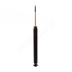 AMORTYZATOR TYLNY 341570 JAPANPARTS (CHRYSLER 300, DODGE Challenger, Charger, Magnum)