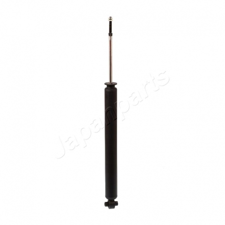 AMORTYZATOR TYLNY 341570 JAPANPARTS (CHRYSLER 300, DODGE Challenger, Charger, Magnum)
