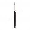 AMORTYZATOR TYLNY 341570 JAPANPARTS (CHRYSLER 300, DODGE Challenger, Charger, Magnum)