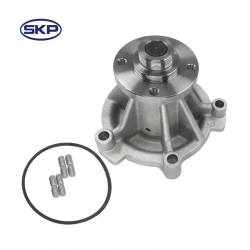 POMPA WODY AW4127 SKP (FORD Explorer, Explorer Sport Trac, MERCURY Mountaineer)