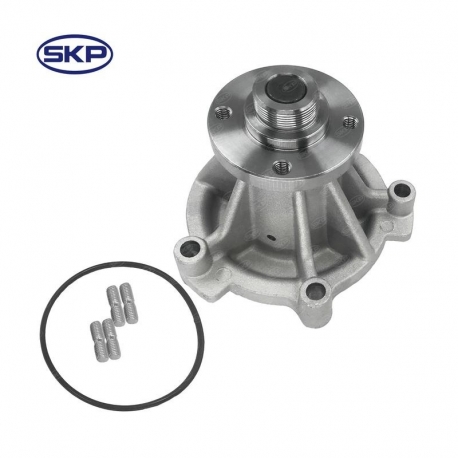 POMPA WODY AW4127 SKP (FORD Explorer, Explorer Sport Trac, MERCURY Mountaineer)