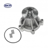 POMPA WODY AW4127 SKP (FORD Explorer, Explorer Sport Trac, MERCURY Mountaineer)