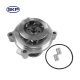 POMPA WODY AW4127 SKP (FORD Explorer, Explorer Sport Trac, MERCURY Mountaineer)