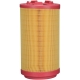FILTR POWIETRZA CA11950 ECO (RAM Promaster 1500, 2500, 3500)