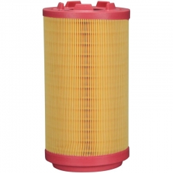 FILTR POWIETRZA CA11950 ECO (RAM Promaster 1500, 2500, 3500)