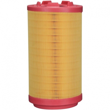 FILTR POWIETRZA CA11950 ECO (RAM Promaster 1500, 2500, 3500)