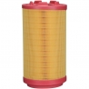 FILTR POWIETRZA CA11950 ECO (RAM Promaster 1500, 2500, 3500)