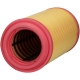 FILTR POWIETRZA CA11950 ECO (RAM Promaster 1500, 2500, 3500)