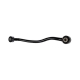 WAHACZ TYLNEGO ZAWIESZENIA DOLNY TYLNY PRAWY K641649 TEKNOROT (300, Challenger, Charger, Magnum)