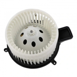 WENTYLATOR, DMUCHAWA WNĘTRZA 75842 (CHRYSLER Town & Country, DODGE Grand Caravan)