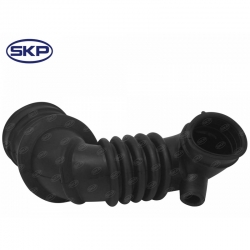 RURA DOLOTOWA 696A88 SKP (JEEP Liberty 2005-2006)