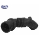 RURA DOLOTOWA 696A88 SKP (JEEP Liberty 2005-2006)