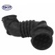 RURA DOLOTOWA 696A88 SKP (JEEP Liberty 2005-2006)