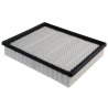 FILTR POWIETRZA CA8756 CHAMP (Escalade, Avalanche, Silverado, Silverado, Suburban, Tahoe, Sierra, Yukon)