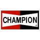 ŚWIECA ZAPŁONOWA IRYDOWA CCH9417 CHAMPION (ACURA MDX, RDX, TL, TLX, CHRYSLER Pacifica, JEEP Gladiator, Grand Cherokee)