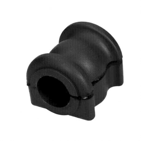 GUMA, TULEJA DRĄŻKA STABILIZATORA PRZEDNIEGO 68139999AA MOPAR (CHRYSLER Town & Country, DODGE Grand Caravan, Journey)