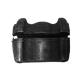 GUMA, TULEJA DRĄŻKA STABILIZATORA PRZEDNIEGO 68139999AA MOPAR (CHRYSLER Town & Country, DODGE Grand Caravan, Journey)