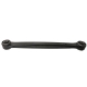 WAHACZ TYLNEGO ZAWIESZENIA DOLNY K663890 BAW (JEEP Gladiator, RAM 1500)