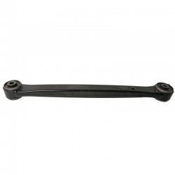 WAHACZ TYLNEGO ZAWIESZENIA DOLNY K663890 BAW (JEEP Gladiator, RAM 1500)