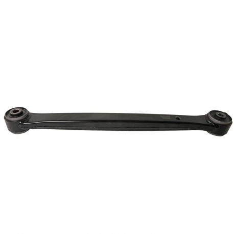 WAHACZ TYLNEGO ZAWIESZENIA DOLNY K663890 BAW (JEEP Gladiator, RAM 1500)