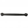 WAHACZ TYLNEGO ZAWIESZENIA DOLNY K663890 BAW (JEEP Gladiator, RAM 1500)