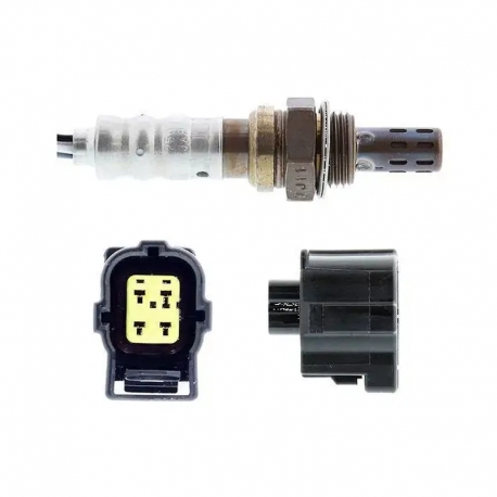 SONDA LAMBDA 2344547 WALKER (Grand Caravan, Pacifica, Town & Country, Durango, Grand Caravan, Cherokee, Patriot, Wrangler, RAM)