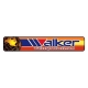 SONDA LAMBDA 2344547 WALKER (Grand Caravan, Pacifica, Town & Country, Durango, Grand Caravan, Cherokee, Patriot, Wrangler, RAM)