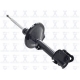 AMORTYZATOR PRZEDNI PRAWY 331595R FCS (ACURA MDX, HONDA Pilot)