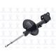 AMORTYZATOR PRZEDNI PRAWY 331595R FCS (ACURA MDX, HONDA Pilot)