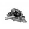 POMPA WODY AW7170 INA (Chrysler 300, Dodge Challenger, Charger, Magnum, Jeep Commander, Grand Cherokee)