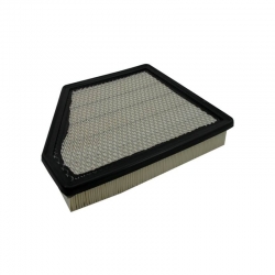 FILTR POWIETRZA CA10690 FVP (CHEVROLET Camaro 2010-2015)