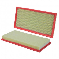 FILTR POWIETRZA CA3914 PRO (Camaro, Corvette, C1500, Express 1500, G1500, P2500, Savana, SSR, Savana 1500, Firebird)